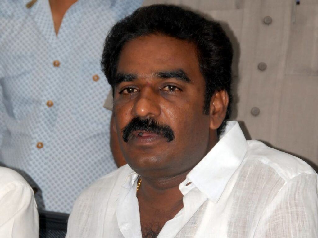 pinnelli-ramakrishna-reddy-jail