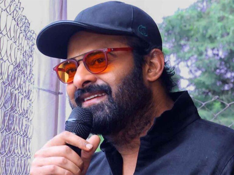 prabhas-1000-cr-films