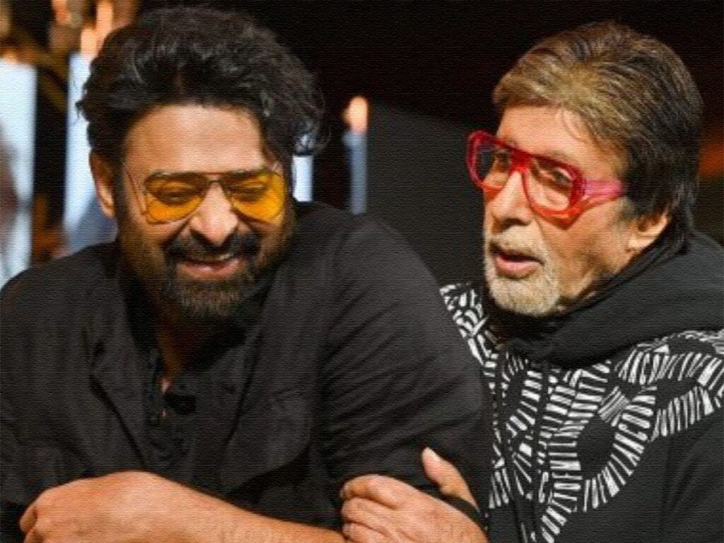 prabhas-amitabh-bachchan-kalki-2898-ad