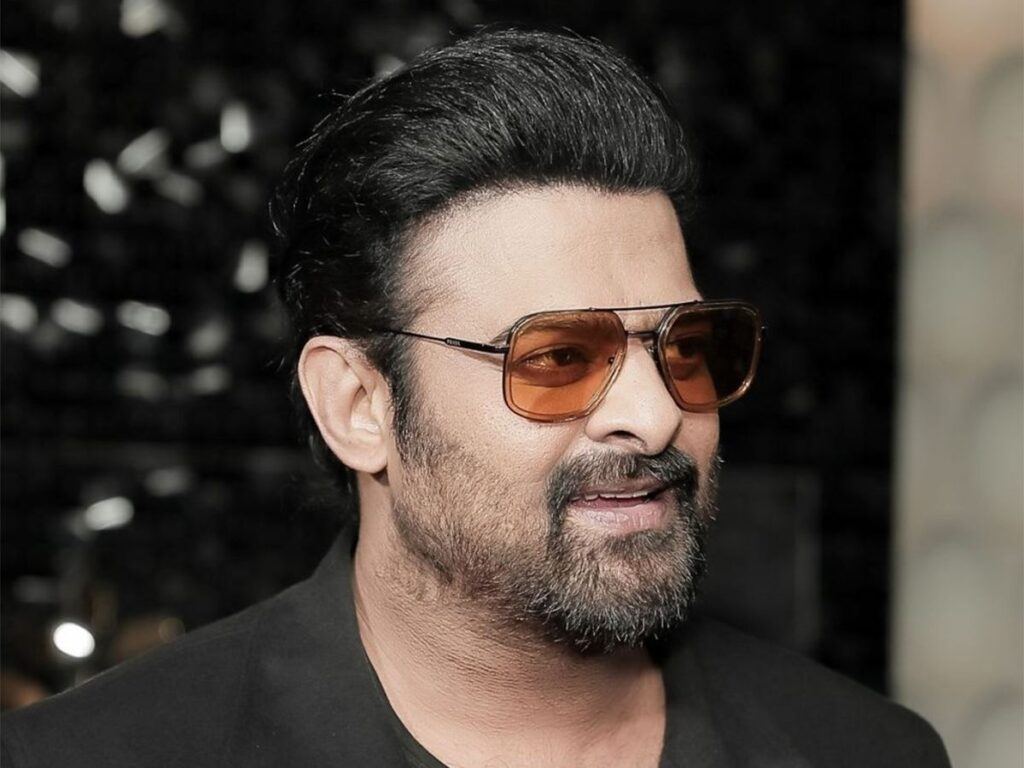 prabhas-crowd-puller