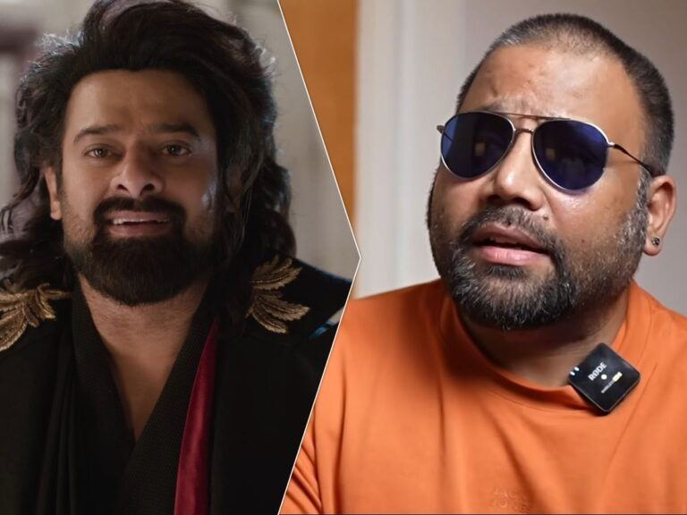 prabhas-kalki-sandeep-reddy-vanga