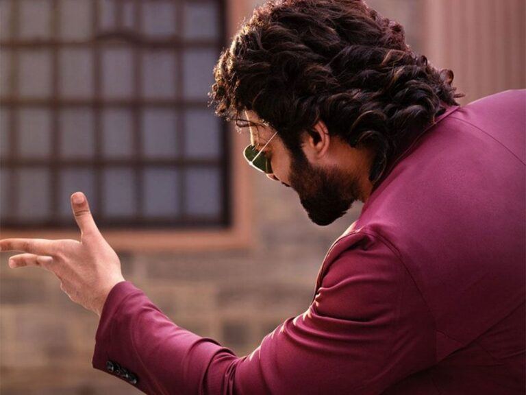 prabhas-raja-saab