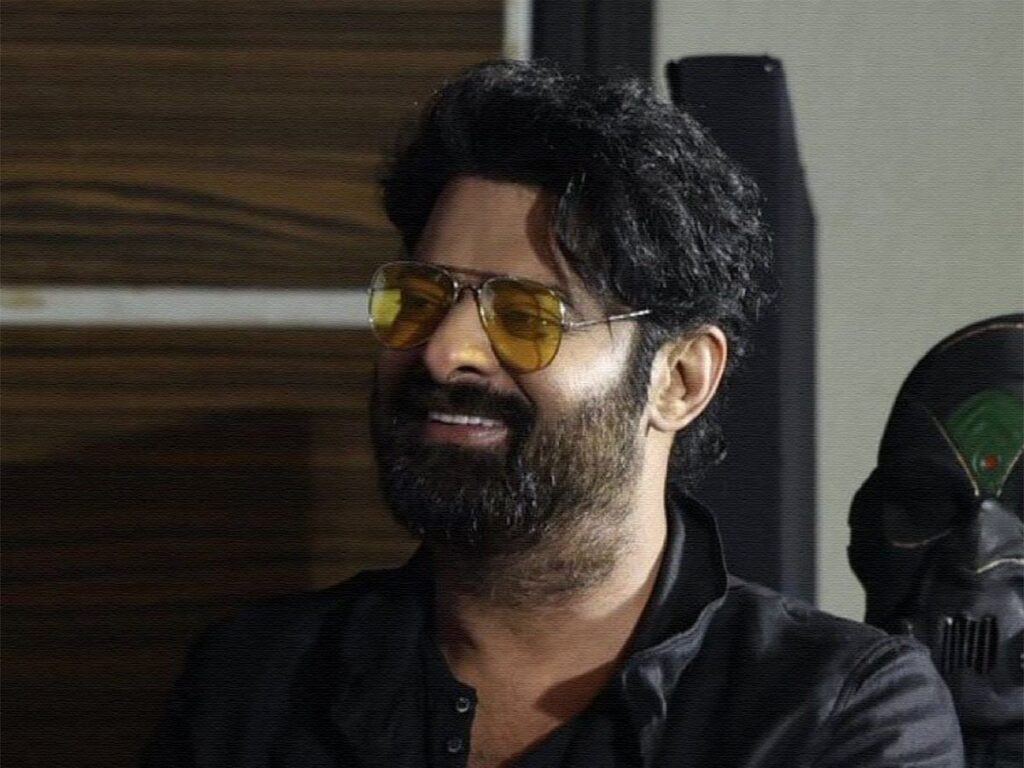 prabhas-retire
