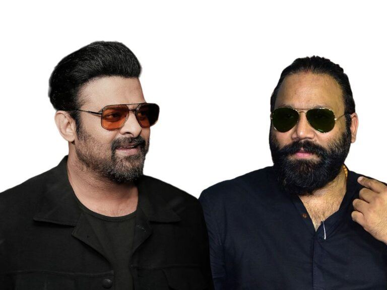 prabhas-sandeep-reddy-vanga