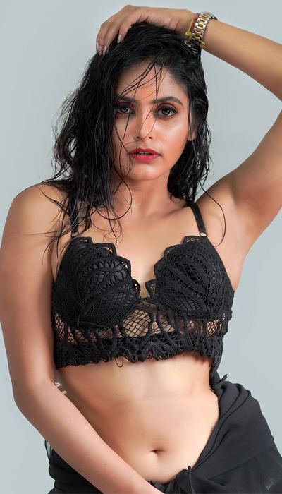 Pragya Nayan