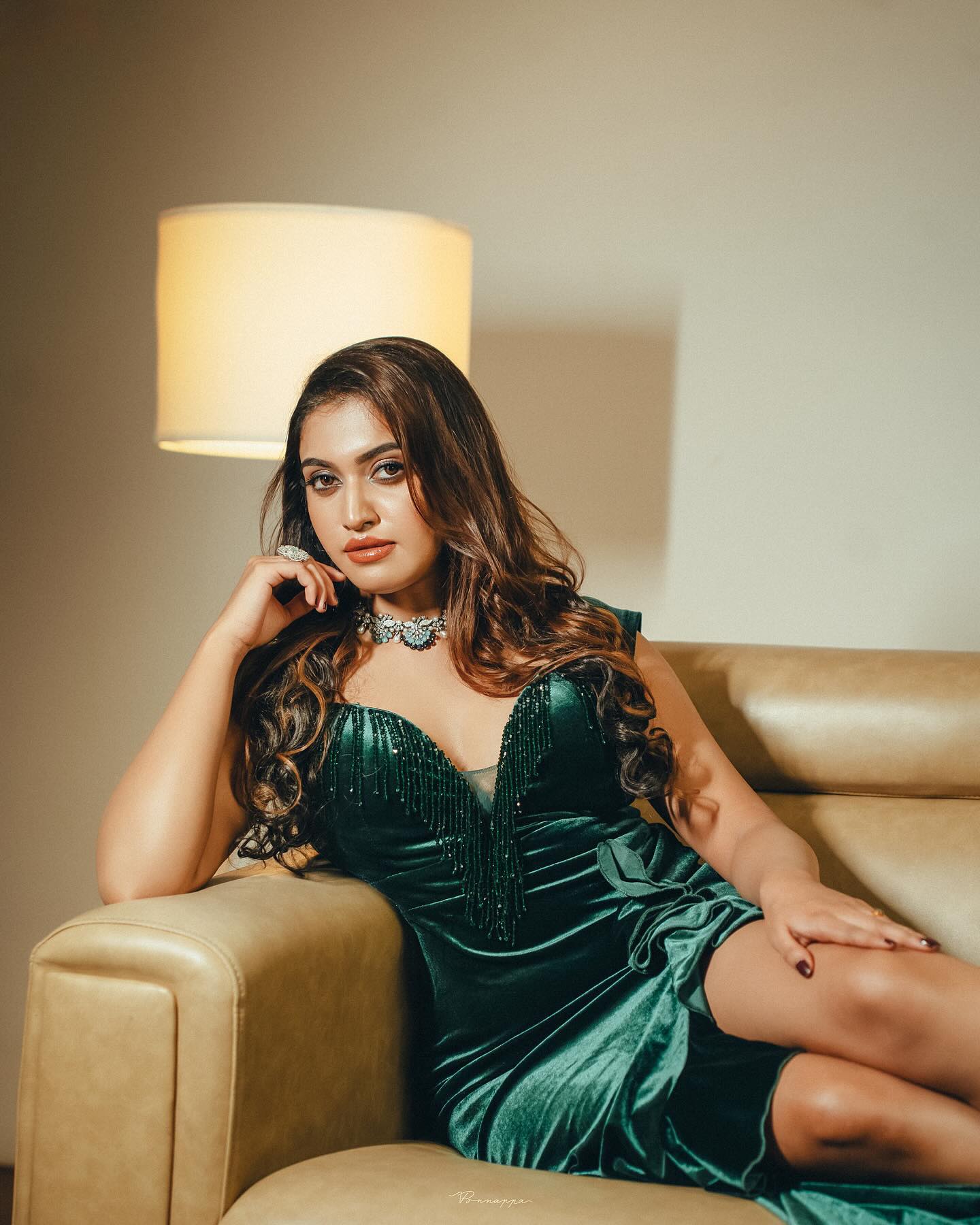 prajna_poovamma