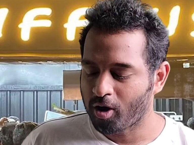 praneeth-hanumanthu