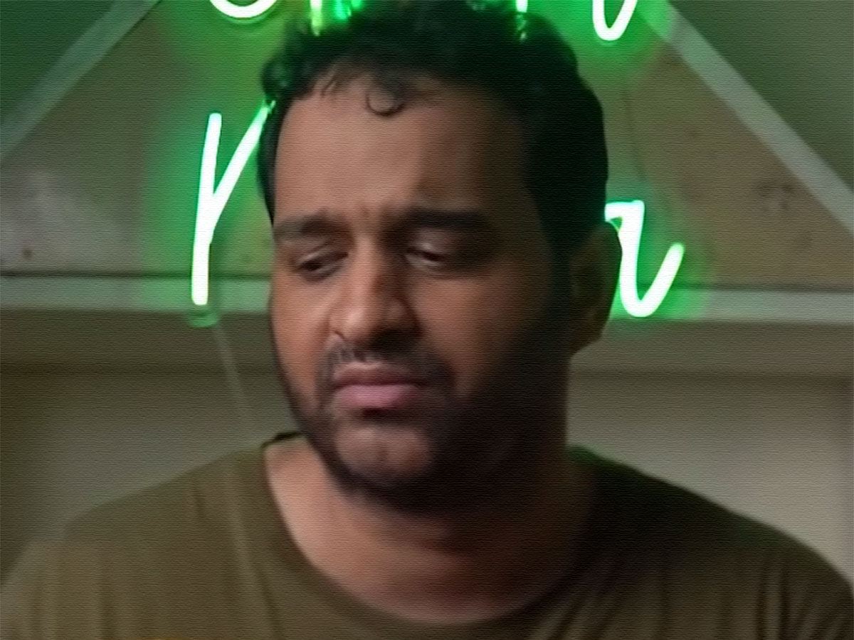 praneeth-hanumantu