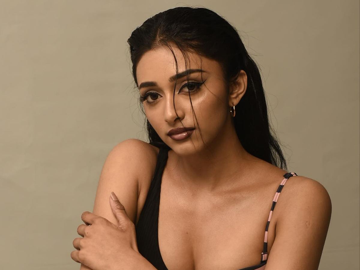 preity-mukhundhan