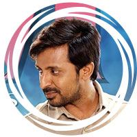 priyadarshi-darling-telugu-movie-review