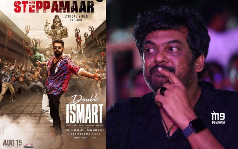 puri-jagan-double-ismart-buzz