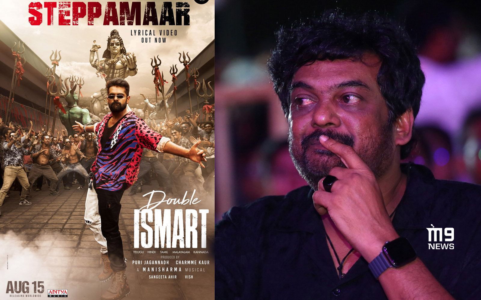 puri-jagan-double-ismart-buzz
