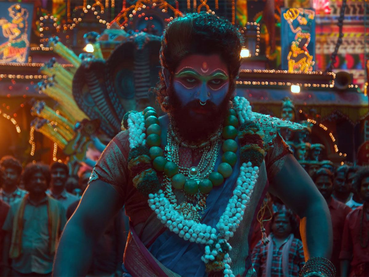 pushpa-2-the-rule