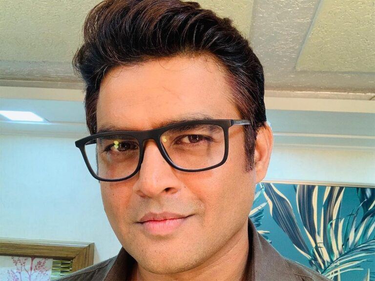 r-madhavan