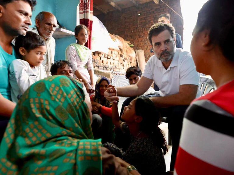 rahul-gandhi-meets-hathras-stampede-victims-families