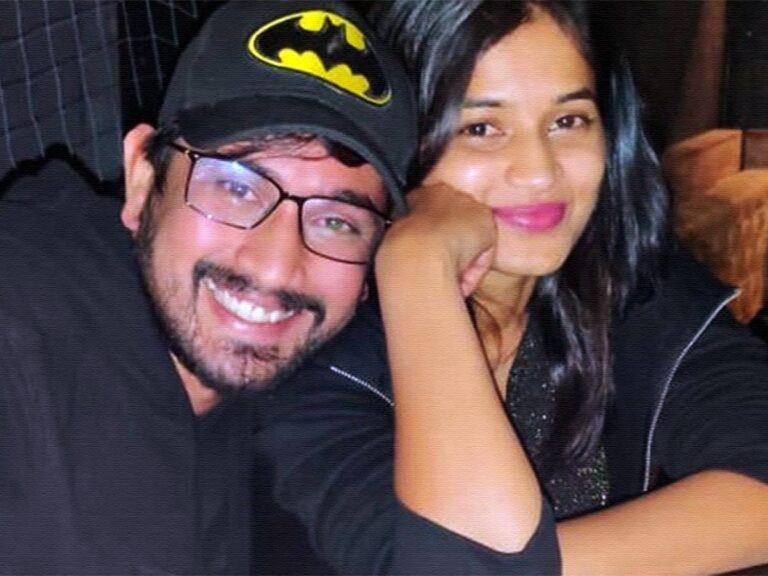 Raj Tarun Issue: Lavanya Attempted Suicide