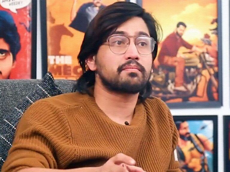 raj-tarun-skips-police-questioning