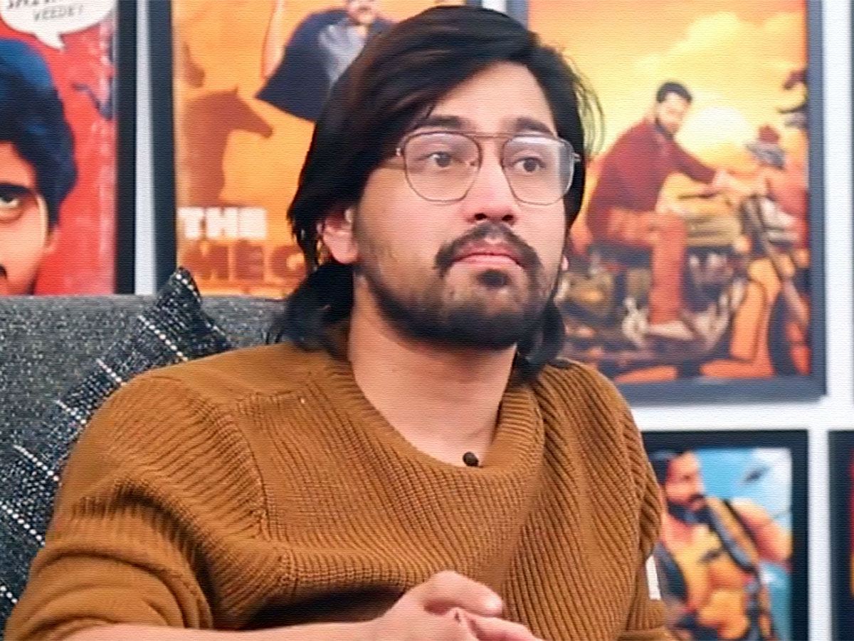 raj-tarun-skips-police-questioning