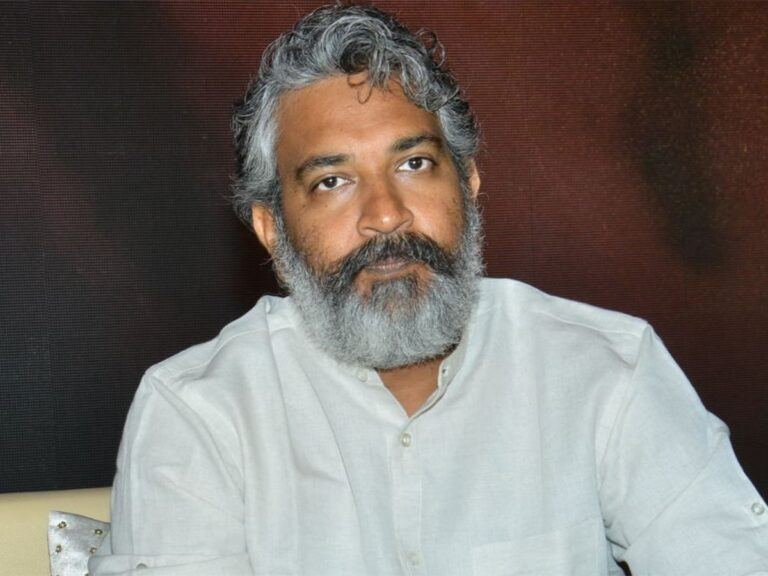 rajamouli-ss
