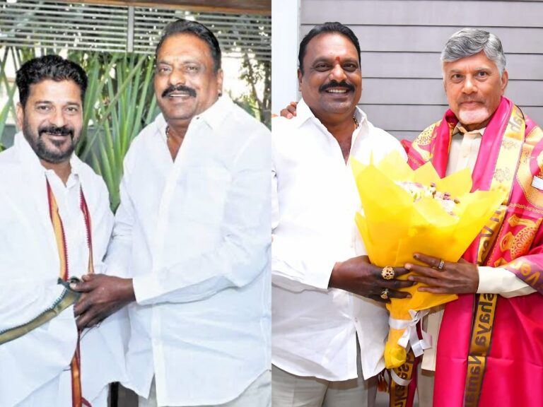 rajendranagar-mla-prakash-goud-revanth-reddy-chandrababu-naidu