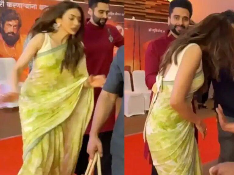 Rakul Preet Singh