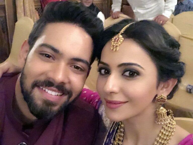 rakul-preet-singh-aman-preet-singh