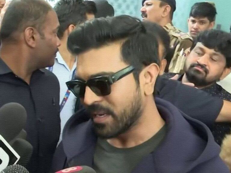 ram-charan-game-changer-indian-2