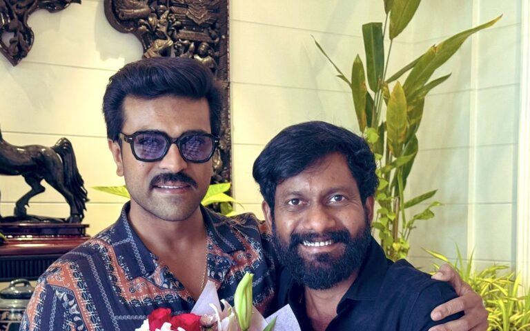 ram-charan-peddi-movie