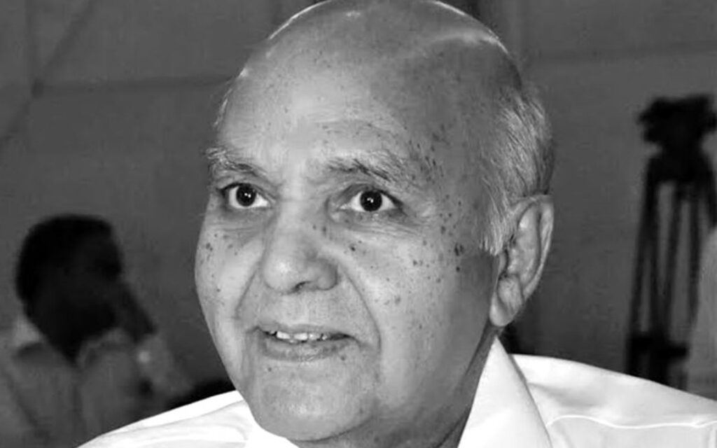 ramoji-rao-eenadu-progress-after-passed-away