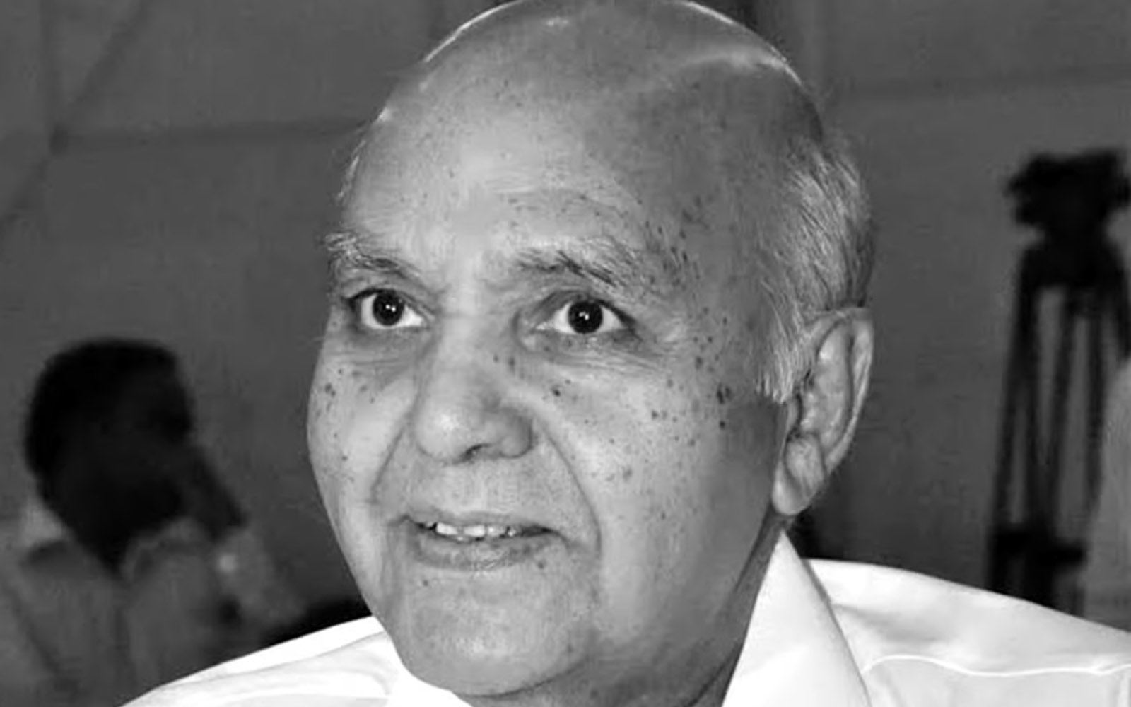 One Month Of Ramoji Rao's Demise: Who Is Heading Which Business?
