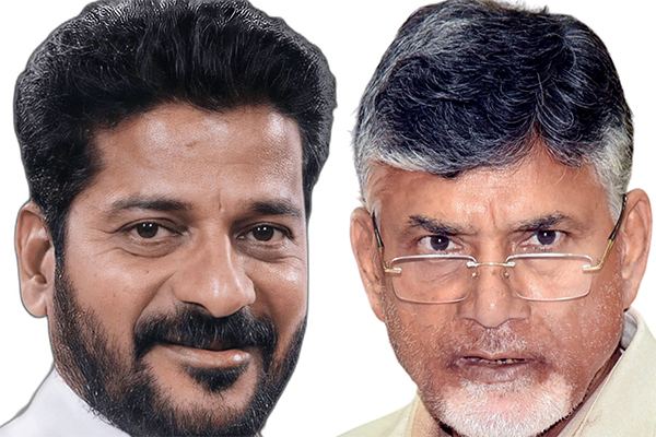revanth-chandrababu