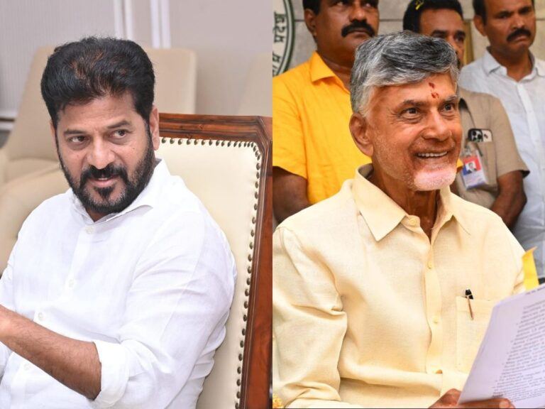 revanth-reddy-chandrababu-naidu-meet
