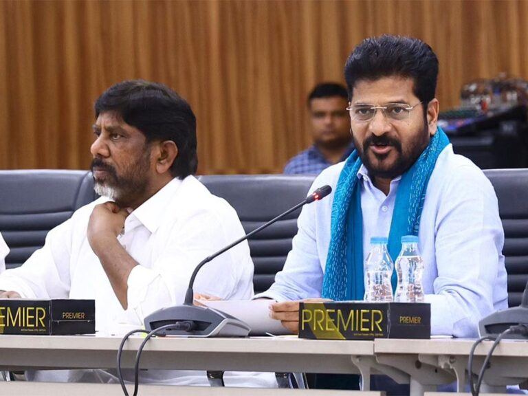 revanth-reddy-farmers-students