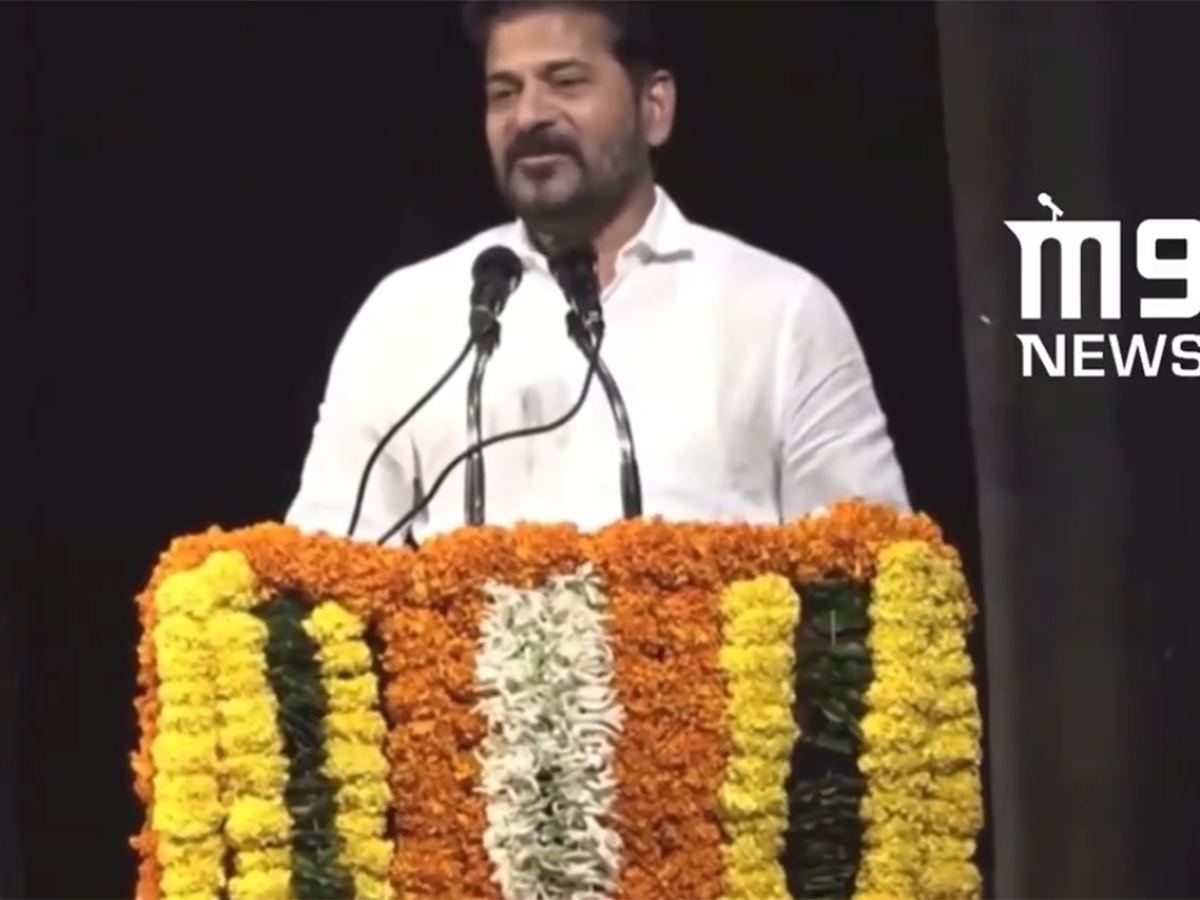 revanth-reddy-gaddar-awards