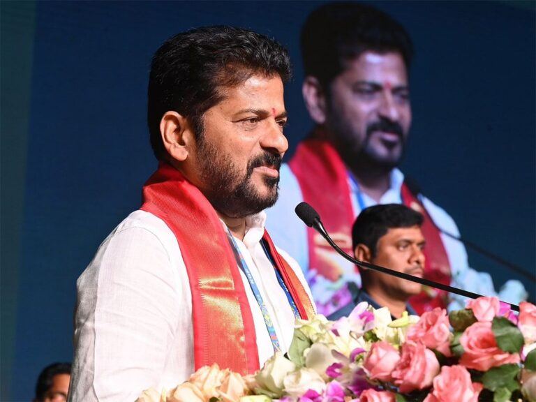 revanth-reddy-kamma-sangam