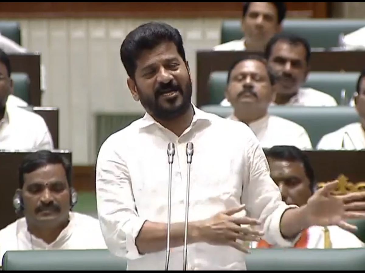 revanth-reddy-mentioned-chandrababu-naidu-in-telangana-assembly