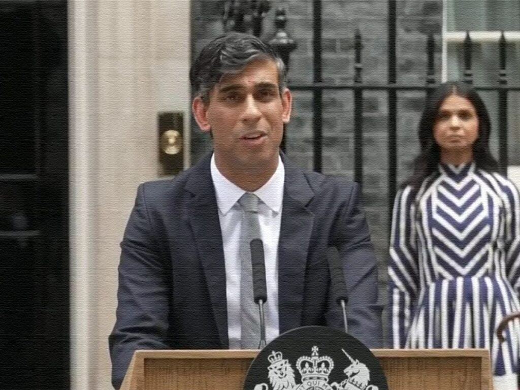 rishi-sunak