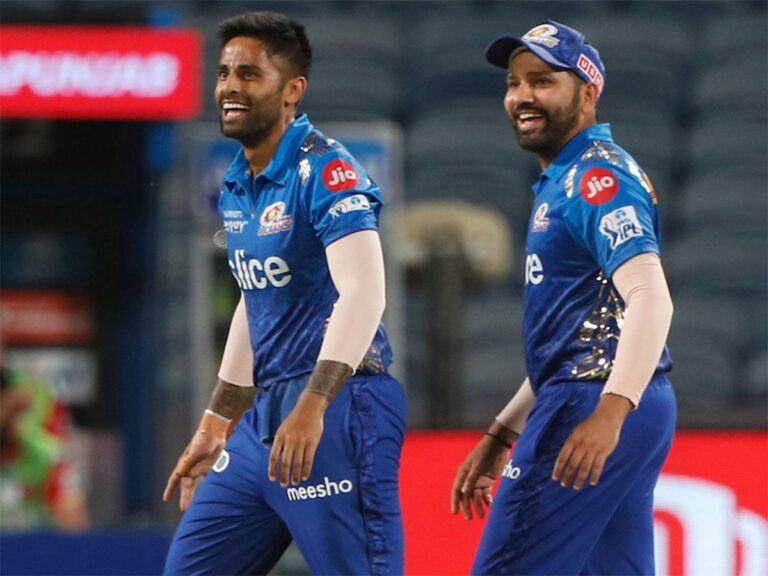 Rohit-Sharma-Surya-Kumar-Yadav