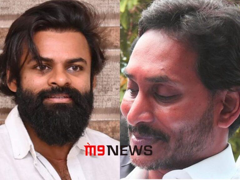 sai-dharam-tej-ys-jagan