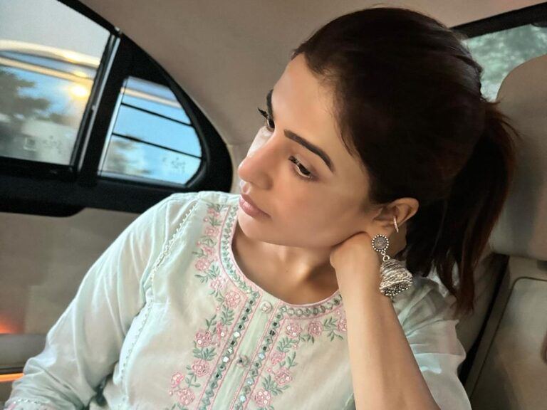 samantha-ruth-prabhu