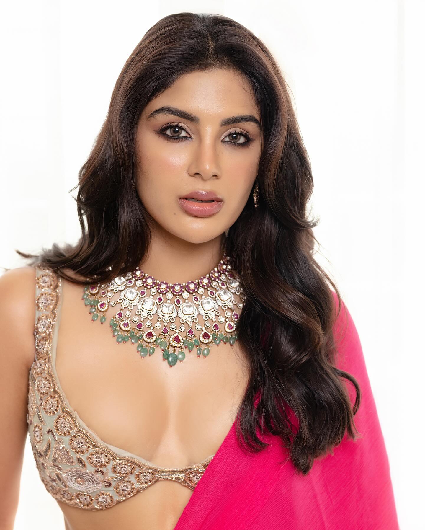 samyukha-menon