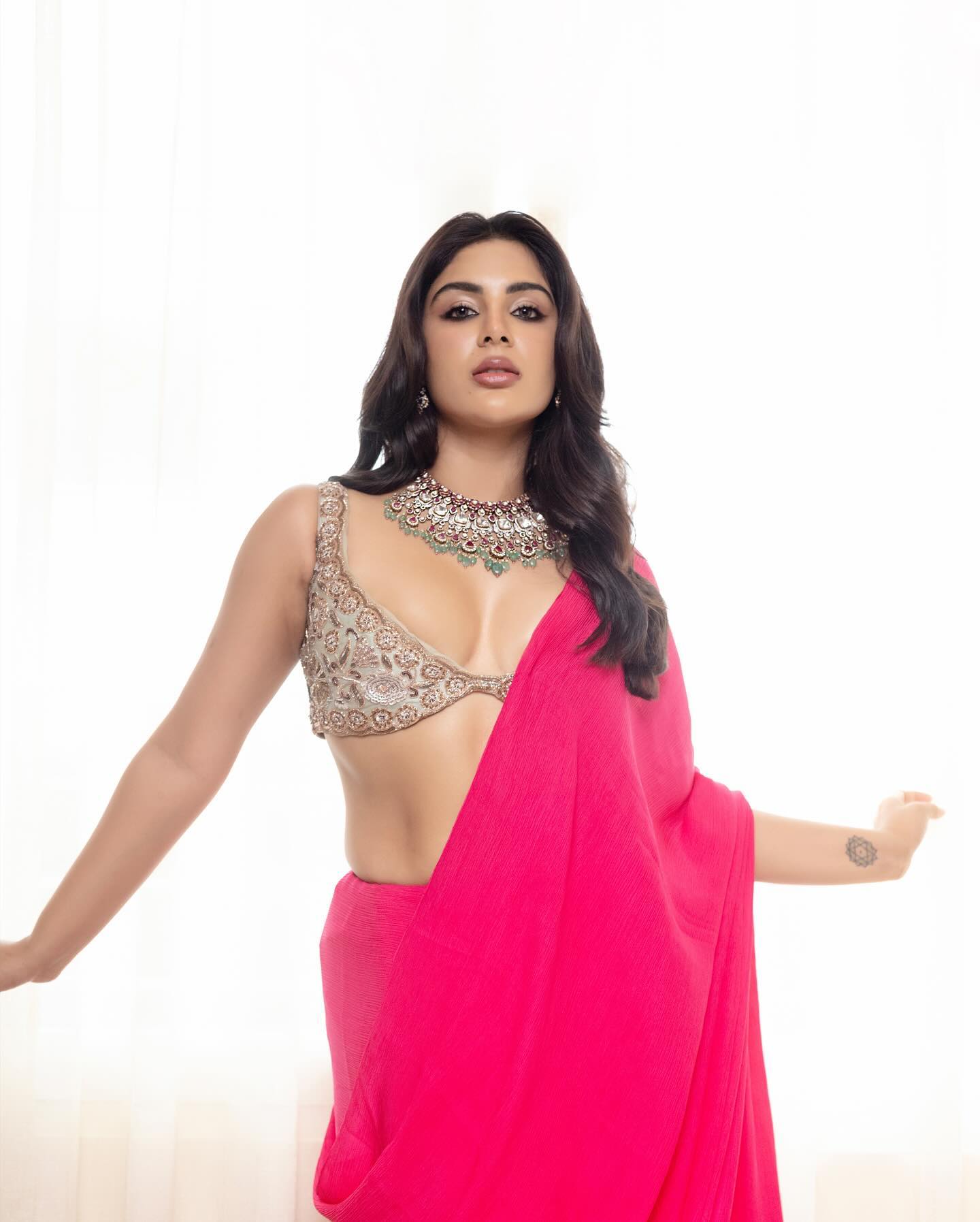 samyukha-menon