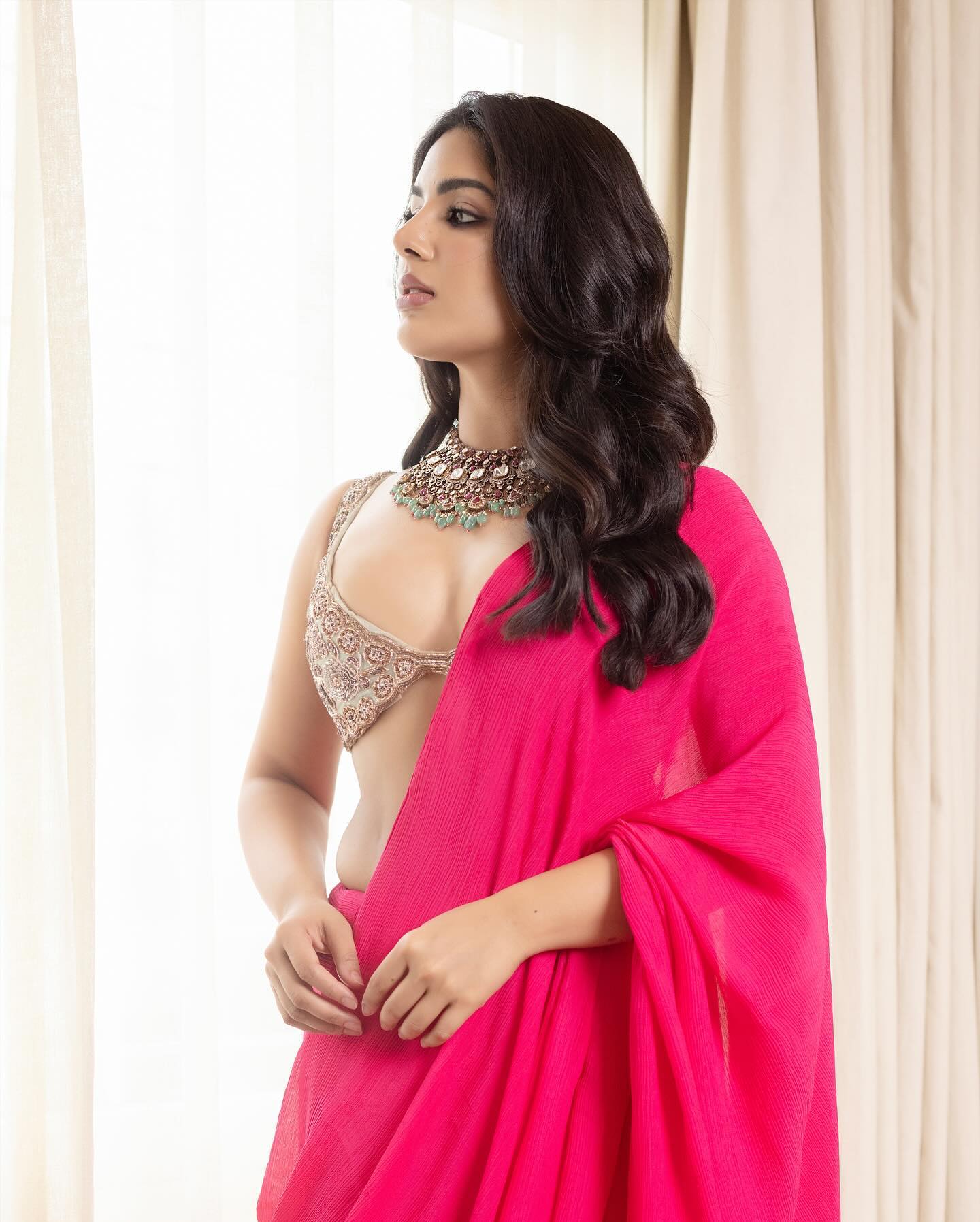 samyukha-menon