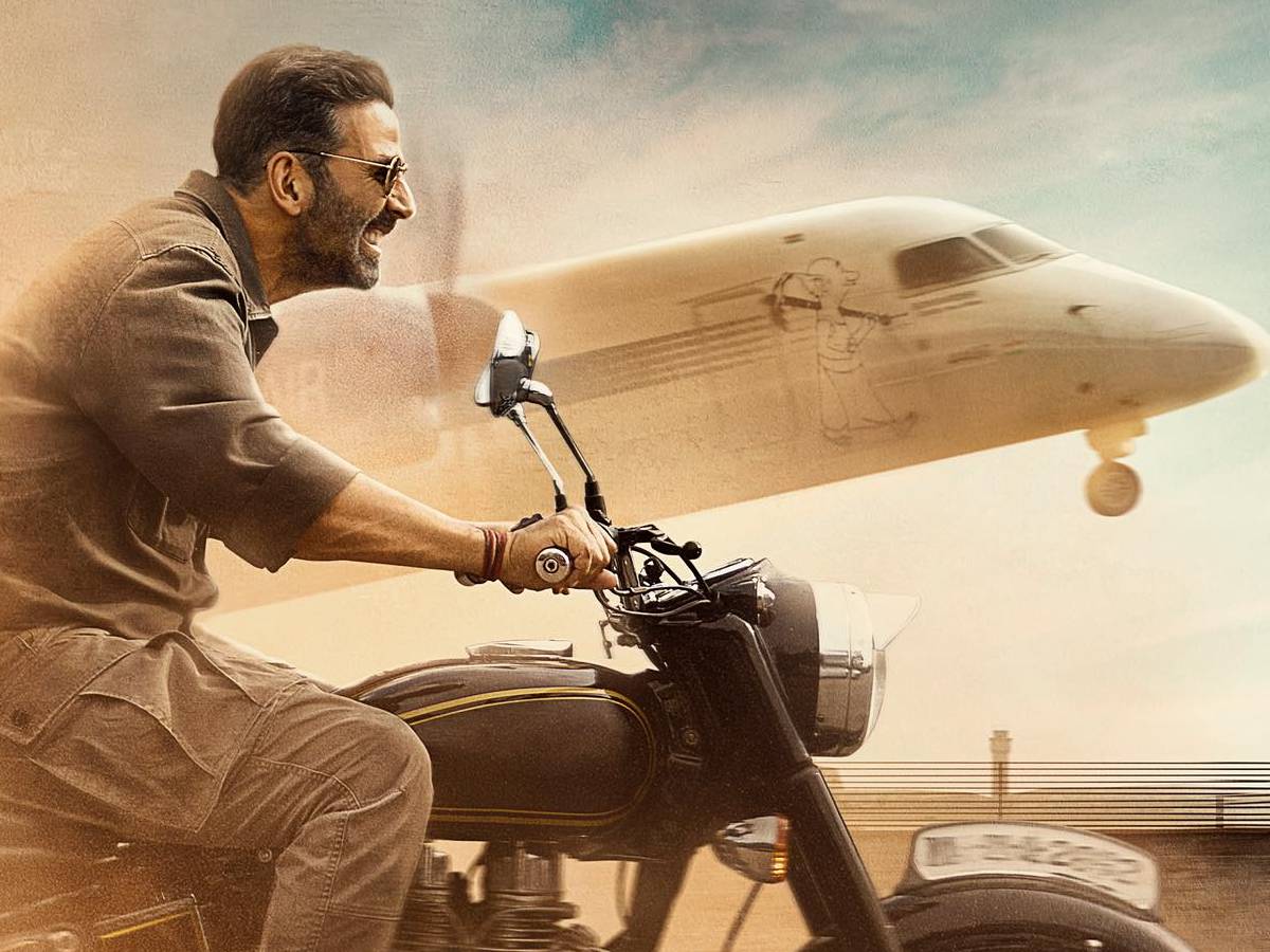 sarfira-akshay-kumar-bookings
