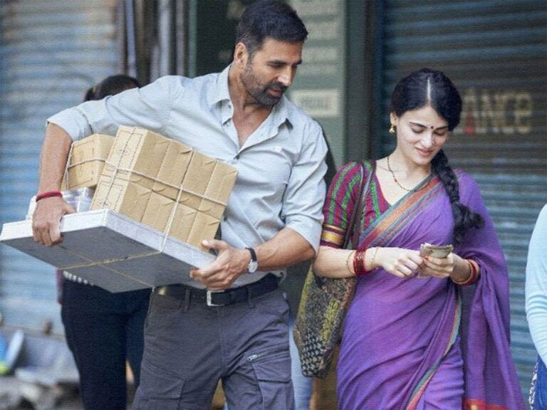 sarfira-movie-akshay-kumar
