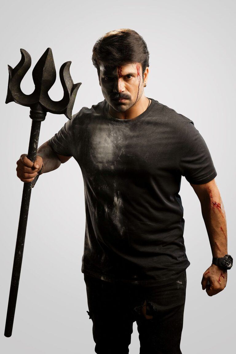 shivam-bhaje-locks-release-date
