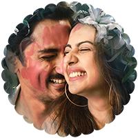 siddharth-rakul-preeth-singh-indian-2-bharateeyudu-2-movie-review