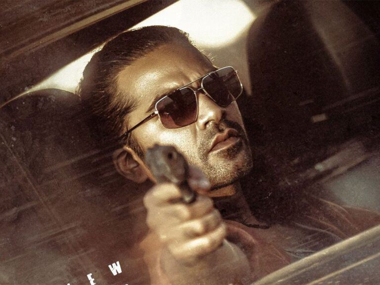 simbu-thug-life