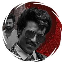 sj-surya-indian-2-bharateeyudu-2-movie-review