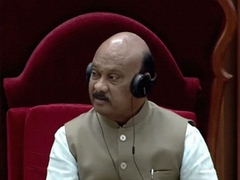 speaker-ayyanna-patrudu